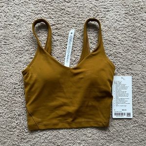Lululemon Align Tank